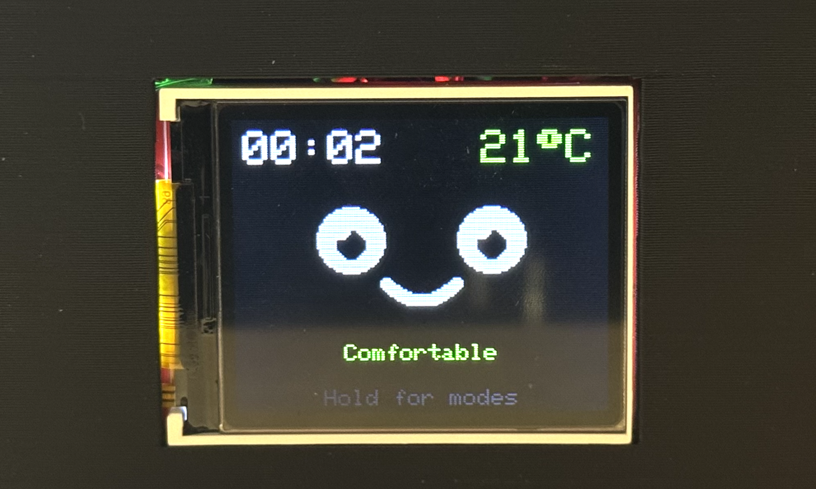 Screenshot 2026-01-21 at 10.03.01.png